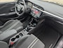 Opel Corsa GS 1.2 Turbo 100pk EAT8 | LED MATRIX | 180° CAMERA + SENSOREN | NAVI PRO | CLIMATE CONTROL | STOEL + STUURVERWARMING | ISOFIX | DAB+ |