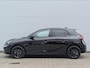 Opel Corsa GS 1.2 Turbo 100pk EAT8 | LED MATRIX | 180° CAMERA + SENSOREN | NAVI PRO | CLIMATE CONTROL | STOEL + STUURVERWARMING | ISOFIX | DAB+ |