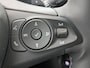 Opel Corsa GS 1.2 Turbo 100pk EAT8 | LED MATRIX | 180° CAMERA + SENSOREN | NAVI PRO | CLIMATE CONTROL | STOEL + STUURVERWARMING | ISOFIX | DAB+ |