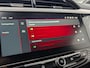 Opel Corsa GS 1.2 Turbo 100pk EAT8 | LED MATRIX | 180° CAMERA + SENSOREN | NAVI PRO | CLIMATE CONTROL | STOEL + STUURVERWARMING | ISOFIX | DAB+ |