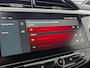 Opel Corsa GS 1.2 Turbo 100pk EAT8 | LED MATRIX | 180° CAMERA + SENSOREN | NAVI PRO | CLIMATE CONTROL | STOEL + STUURVERWARMING | ISOFIX | DAB+ |