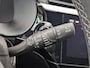 Opel Corsa GS 1.2 Turbo 100pk EAT8 | LED MATRIX | 180° CAMERA + SENSOREN | NAVI PRO | CLIMATE CONTROL | STOEL + STUURVERWARMING | ISOFIX | DAB+ |