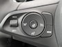 Opel Corsa GS 1.2 Turbo 100pk EAT8 | LED MATRIX | 180° CAMERA + SENSOREN | NAVI PRO | CLIMATE CONTROL | STOEL + STUURVERWARMING | ISOFIX | DAB+ |