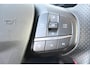 Ford Kuga 2.5 PHEV ST-Line X | Navigatie | Panoramadak | Winter Pack | Trekhaak | 2.100 KG Aanhanggewicht | Head-up Display |