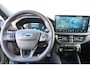 Ford Kuga 2.5 PHEV ST-Line X | Navigatie | Panoramadak | Winter Pack | Trekhaak | 2.100 KG Aanhanggewicht | Head-up Display |