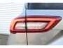 Ford Kuga 2.5 PHEV ST-Line X | Navigatie | Panoramadak | Winter Pack | Trekhaak | 2.100 KG Aanhanggewicht | Head-up Display |