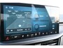 Ford Kuga 2.5 PHEV ST-Line X | Navigatie | Panoramadak | Winter Pack | Trekhaak | 2.100 KG Aanhanggewicht | Head-up Display |