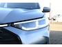 Ford Kuga 2.5 PHEV ST-Line X | Navigatie | Panoramadak | Winter Pack | Trekhaak | 2.100 KG Aanhanggewicht | Head-up Display |