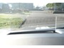 Ford Kuga 2.5 PHEV ST-Line X | Navigatie | Panoramadak | Winter Pack | Trekhaak | 2.100 KG Aanhanggewicht | Head-up Display |