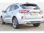 Ford Kuga 2.5 PHEV ST-Line X | Navigatie | Panoramadak | Winter Pack | Trekhaak | 2.100 KG Aanhanggewicht | Head-up Display |