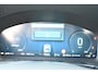 Ford Kuga 2.5 PHEV ST-Line X | Navigatie | Panoramadak | Winter Pack | Trekhaak | 2.100 KG Aanhanggewicht | Head-up Display |