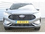 Ford Kuga 2.5 PHEV ST-Line X | Navigatie | Panoramadak | Winter Pack | Trekhaak | 2.100 KG Aanhanggewicht | Head-up Display |