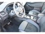 Ford Kuga 2.5 PHEV ST-Line X | Navigatie | Panoramadak | Winter Pack | Trekhaak | 2.100 KG Aanhanggewicht | Head-up Display |