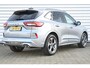 Ford Kuga 2.5 PHEV ST-Line X | Navigatie | Panoramadak | Winter Pack | Trekhaak | 2.100 KG Aanhanggewicht | Head-up Display |