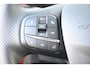 Ford Kuga 2.5 PHEV ST-Line X | Navigatie | Panoramadak | Winter Pack | Trekhaak | 2.100 KG Aanhanggewicht | Head-up Display |
