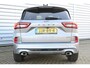 Ford Kuga 2.5 PHEV ST-Line X | Navigatie | Panoramadak | Winter Pack | Trekhaak | 2.100 KG Aanhanggewicht | Head-up Display |