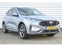 Ford Kuga 2.5 PHEV ST-Line X | Navigatie | Panoramadak | Winter Pack | Trekhaak | 2.100 KG Aanhanggewicht | Head-up Display |