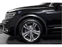 Volkswagen Tiguan 1.4 TSI ACT 150 PK 3x R-line Business R - Automaat | S/K Panodak | Elek. Trekhaak | Dig.Cockpit | Adapt.Cruise | Stoelverwarming | 360 Camera | NAV+App.Connect | Auto.Airco | LM 19" |