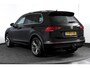 Volkswagen Tiguan 1.4 TSI ACT 150 PK 3x R-line Business R - Automaat | S/K Panodak | Elek. Trekhaak | Dig.Cockpit | Adapt.Cruise | Stoelverwarming | 360 Camera | NAV+App.Connect | Auto.Airco | LM 19" |