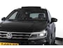 Volkswagen Tiguan 1.4 TSI ACT 150 PK 3x R-line Business R - Automaat | S/K Panodak | Elek. Trekhaak | Dig.Cockpit | Adapt.Cruise | Stoelverwarming | 360 Camera | NAV+App.Connect | Auto.Airco | LM 19" |
