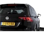 Volkswagen Tiguan 1.4 TSI ACT 150 PK 3x R-line Business R - Automaat | S/K Panodak | Elek. Trekhaak | Dig.Cockpit | Adapt.Cruise | Stoelverwarming | 360 Camera | NAV+App.Connect | Auto.Airco | LM 19" |