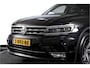 Volkswagen Tiguan 1.4 TSI ACT 150 PK 3x R-line Business R - Automaat | S/K Panodak | Elek. Trekhaak | Dig.Cockpit | Adapt.Cruise | Stoelverwarming | 360 Camera | NAV+App.Connect | Auto.Airco | LM 19" |
