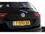 Volkswagen Tiguan 1.4 TSI ACT 150 PK 3x R-line Business R - Automaat | S/K Panodak | Elek. Trekhaak | Dig.Cockpit | Adapt.Cruise | Stoelverwarming | 360 Camera | NAV+App.Connect | Auto.Airco | LM 19" |