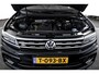Volkswagen Tiguan 1.4 TSI ACT 150 PK 3x R-line Business R - Automaat | S/K Panodak | Elek. Trekhaak | Dig.Cockpit | Adapt.Cruise | Stoelverwarming | 360 Camera | NAV+App.Connect | Auto.Airco | LM 19" |