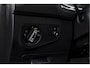 Volkswagen Tiguan 1.4 TSI ACT 150 PK 3x R-line Business R - Automaat | S/K Panodak | Elek. Trekhaak | Dig.Cockpit | Adapt.Cruise | Stoelverwarming | 360 Camera | NAV+App.Connect | Auto.Airco | LM 19" |