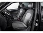 Volkswagen Tiguan 1.4 TSI ACT 150 PK 3x R-line Business R - Automaat | S/K Panodak | Elek. Trekhaak | Dig.Cockpit | Adapt.Cruise | Stoelverwarming | 360 Camera | NAV+App.Connect | Auto.Airco | LM 19" |