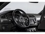 Volkswagen Tiguan 1.4 TSI ACT 150 PK 3x R-line Business R - Automaat | S/K Panodak | Elek. Trekhaak | Dig.Cockpit | Adapt.Cruise | Stoelverwarming | 360 Camera | NAV+App.Connect | Auto.Airco | LM 19" |