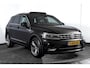 Volkswagen Tiguan 1.4 TSI ACT 150 PK 3x R-line Business R - Automaat | S/K Panodak | Elek. Trekhaak | Dig.Cockpit | Adapt.Cruise | Stoelverwarming | 360 Camera | NAV+App.Connect | Auto.Airco | LM 19" |