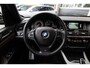 BMW X3 xDrive35d High Executive M-Sportpakket /NL-Auto/ Head-Up /Pano / 360-Camera/ Sport-Stoelen/ Adapt. LED-Koplampen/ 19'' LMV