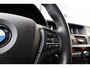 BMW X3 xDrive35d High Executive M-Sportpakket /NL-Auto/ Head-Up /Pano / 360-Camera/ Sport-Stoelen/ Adapt. LED-Koplampen/ 19'' LMV