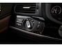 BMW X3 xDrive35d High Executive M-Sportpakket /NL-Auto/ Head-Up /Pano / 360-Camera/ Sport-Stoelen/ Adapt. LED-Koplampen/ 19'' LMV
