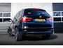 BMW X3 xDrive35d High Executive M-Sportpakket /NL-Auto/ Head-Up /Pano / 360-Camera/ Sport-Stoelen/ Adapt. LED-Koplampen/ 19'' LMV
