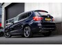 BMW X3 xDrive35d High Executive M-Sportpakket /NL-Auto/ Head-Up /Pano / 360-Camera/ Sport-Stoelen/ Adapt. LED-Koplampen/ 19'' LMV
