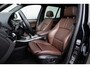 BMW X3 xDrive35d High Executive M-Sportpakket /NL-Auto/ Head-Up /Pano / 360-Camera/ Sport-Stoelen/ Adapt. LED-Koplampen/ 19'' LMV