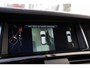 BMW X3 xDrive35d High Executive M-Sportpakket /NL-Auto/ Head-Up /Pano / 360-Camera/ Sport-Stoelen/ Adapt. LED-Koplampen/ 19'' LMV