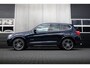 BMW X3 xDrive35d High Executive M-Sportpakket /NL-Auto/ Head-Up /Pano / 360-Camera/ Sport-Stoelen/ Adapt. LED-Koplampen/ 19'' LMV