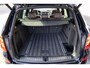 BMW X3 xDrive35d High Executive M-Sportpakket /NL-Auto/ Head-Up /Pano / 360-Camera/ Sport-Stoelen/ Adapt. LED-Koplampen/ 19'' LMV