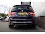 BMW X3 xDrive35d High Executive M-Sportpakket /NL-Auto/ Head-Up /Pano / 360-Camera/ Sport-Stoelen/ Adapt. LED-Koplampen/ 19'' LMV