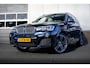 BMW X3 xDrive35d High Executive M-Sportpakket /NL-Auto/ Head-Up /Pano / 360-Camera/ Sport-Stoelen/ Adapt. LED-Koplampen/ 19'' LMV