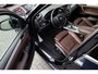 BMW X3 xDrive35d High Executive M-Sportpakket /NL-Auto/ Head-Up /Pano / 360-Camera/ Sport-Stoelen/ Adapt. LED-Koplampen/ 19'' LMV