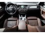 BMW X3 xDrive35d High Executive M-Sportpakket /NL-Auto/ Head-Up /Pano / 360-Camera/ Sport-Stoelen/ Adapt. LED-Koplampen/ 19'' LMV