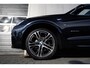 BMW X3 xDrive35d High Executive M-Sportpakket /NL-Auto/ Head-Up /Pano / 360-Camera/ Sport-Stoelen/ Adapt. LED-Koplampen/ 19'' LMV