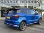 Ford EcoSport 1.0 ST Line Clima | Xenon | Navi | Stoelverwarming | Stuurwielverwarming occasion