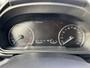 Ford EcoSport 1.0 ST Line Clima | Xenon | Navi | Stoelverwarming | Stuurwielverwarming occasion