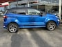 Ford EcoSport 1.0 ST Line Clima | Xenon | Navi | Stoelverwarming | Stuurwielverwarming occasion