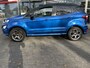 Ford EcoSport 1.0 ST Line Clima | Xenon | Navi | Stoelverwarming | Stuurwielverwarming occasion